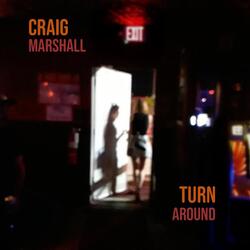 Turn Around