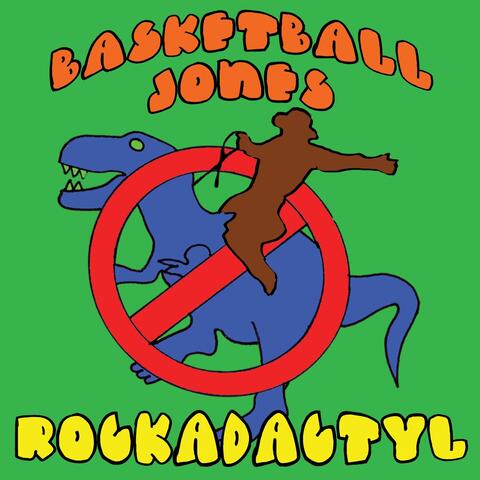 Rockadactyl