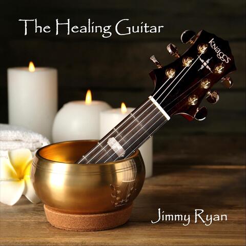 The Healing Guitar