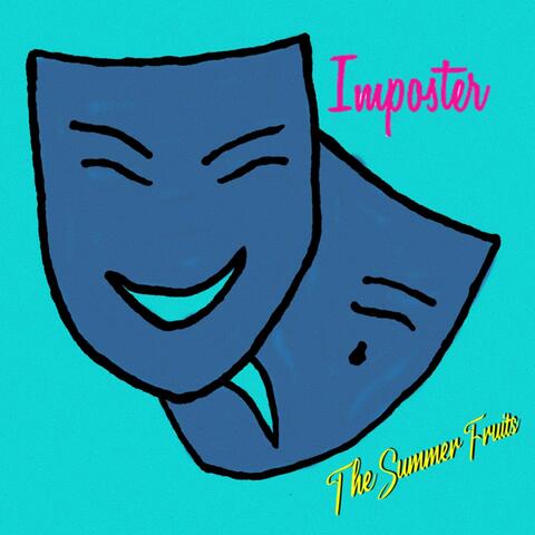 Imposter