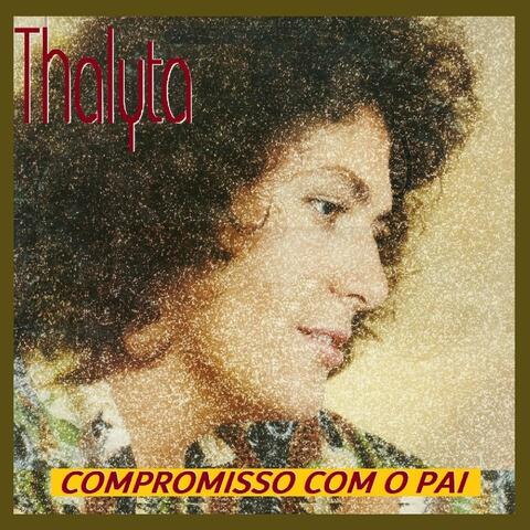 Compromisso Com o Pai