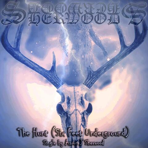 The Hunt (Six Feet Underground)
