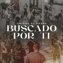 Dueño de Mi Corazón (En Vivo)