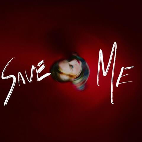Save Me