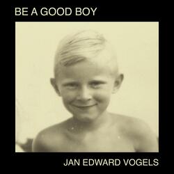Be a Good Boy