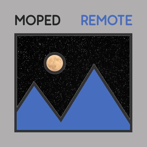 Remote