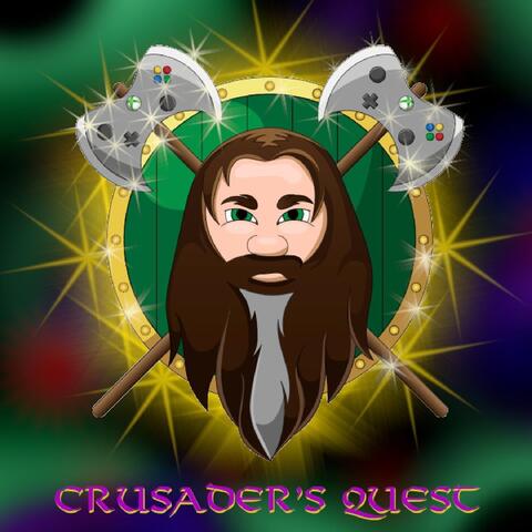 Crusader's Quest