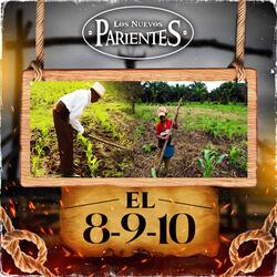 El 8-9-10