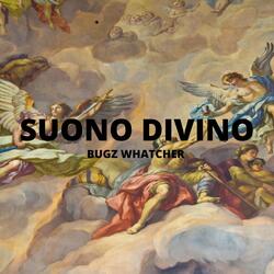 Suono Divino