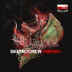 Shellshock