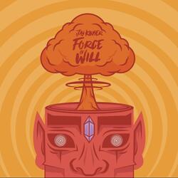 Smoke Break 4 (Skit)