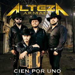 Cien Por Uno