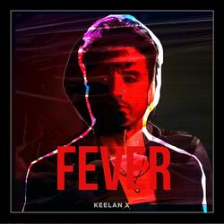 Fever