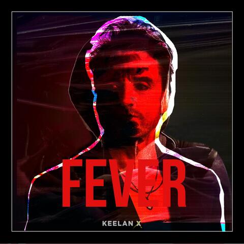 Fever