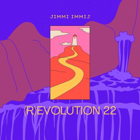 (R)evolution 22