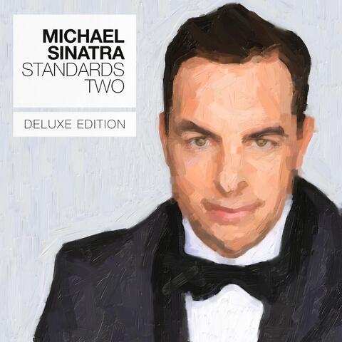 Standards Two (Deluxe Edition)
