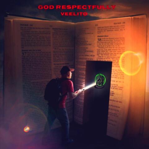 God Respectfully