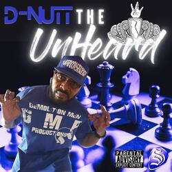 Stress & Strife (feat. Doo Durty & Mr. Doja)
