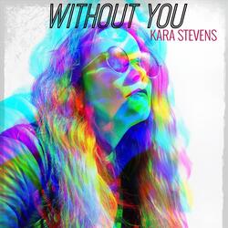 Without You