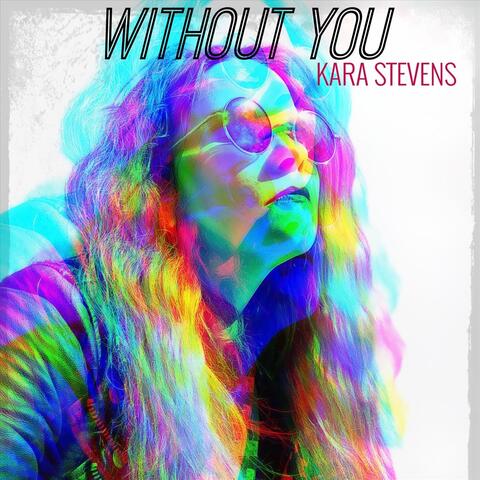 Without You