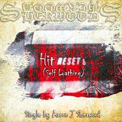 Hit Reset (Self Loathing)
