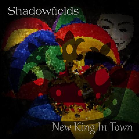 New King in Town