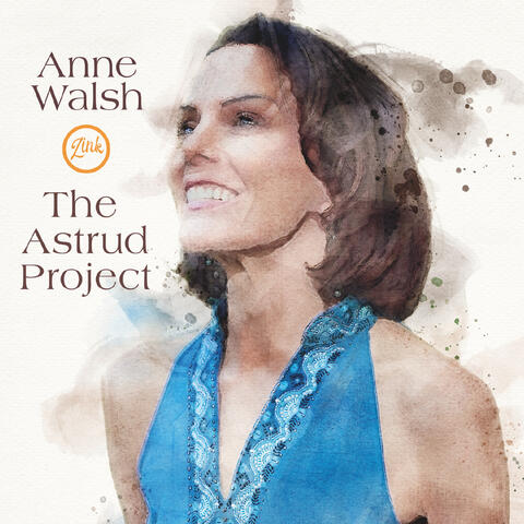 Anne Walsh