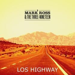 Los Highway