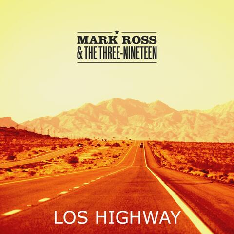 Los Highway