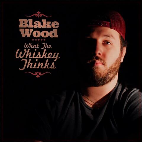What the Whiskey Thinks