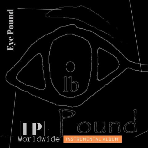 I P Worldwide (Instrumental)