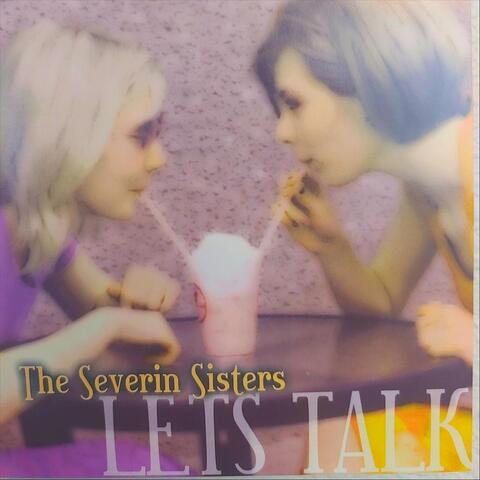 Let's Talk
