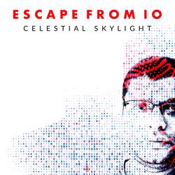 Escape from I.O. (feat. Bez Irani)