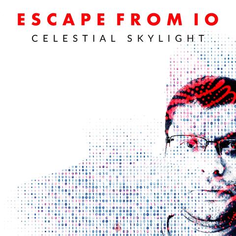Escape from I.O. (feat. Bez Irani)