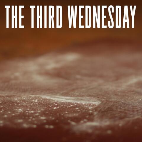 The Third Wednesday
