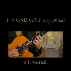 It Is Well with My Soul