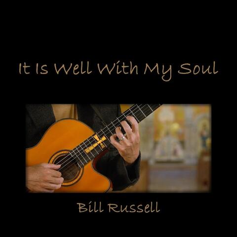 It Is Well with My Soul