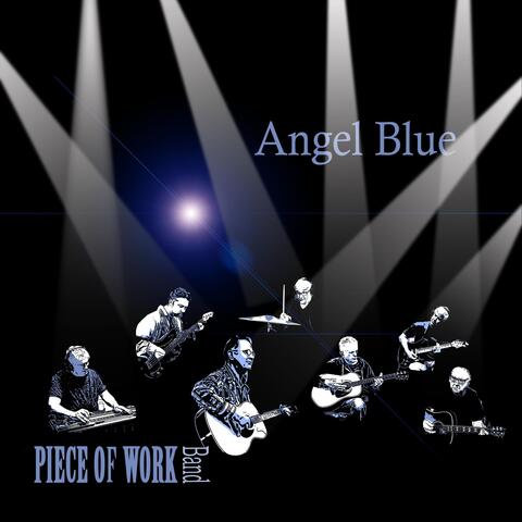 Angel Blue