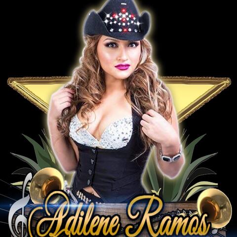 Mi Sueno
