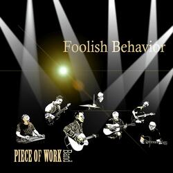 Foolish Behavior