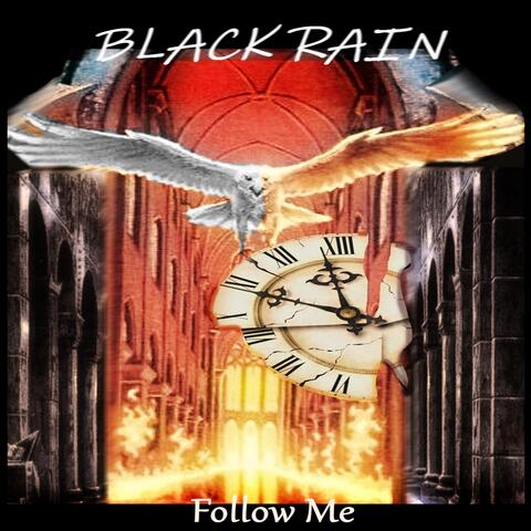 Follow Me