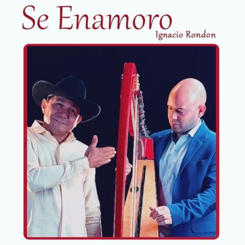 Se Enamoro