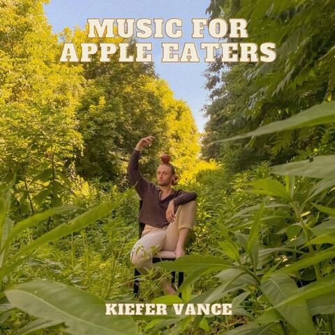 Music for Apple Eaters