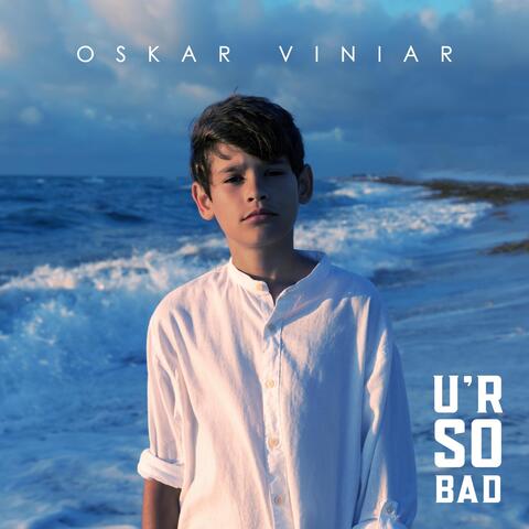 U'r so Bad