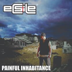 He Is (feat. Eric D. Franklin)