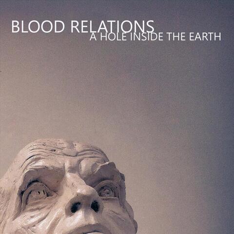 A Hole Inside the Earth
