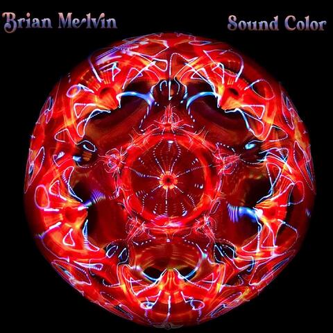 Brian Melvin