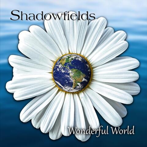 Wonderful World
