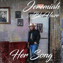 Her Song