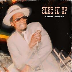 Ease It Up
